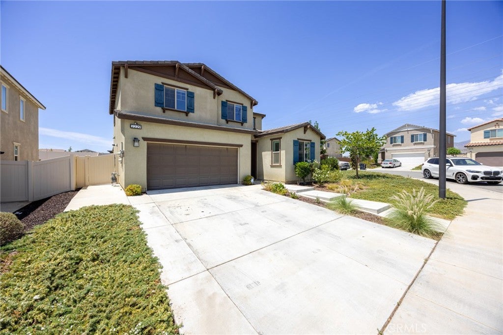 2229 Opal Street
