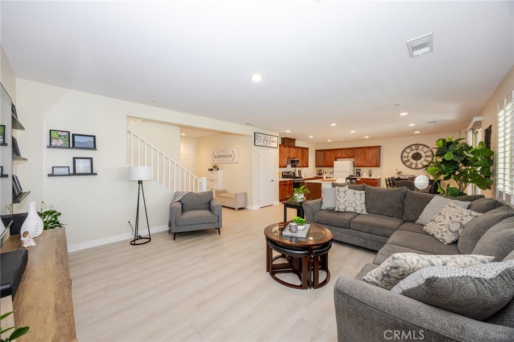 2229 Opal Street