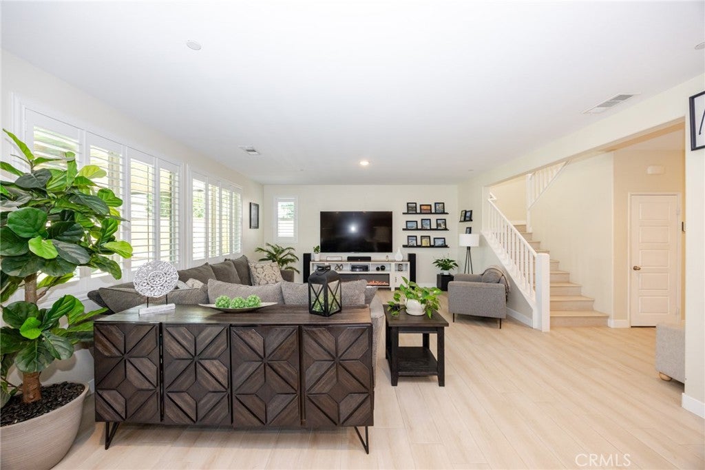 2229 Opal Street