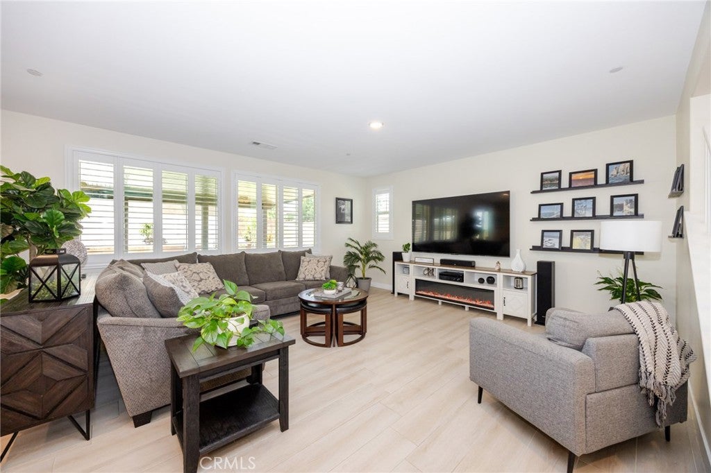 2229 Opal Street
