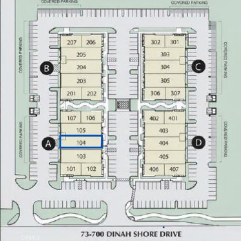 Photo of 73700 Dinah Shore Shr, Palm Desert, CA 92211 (MLS # IG26010404)