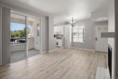 Photo of 10850 SABRE HILL DR Dr #236, San Diego, CA 92128 (MLS # 260021943SD)