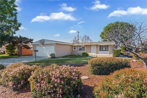 Property photo of 863 delay, glendora, ca 91740