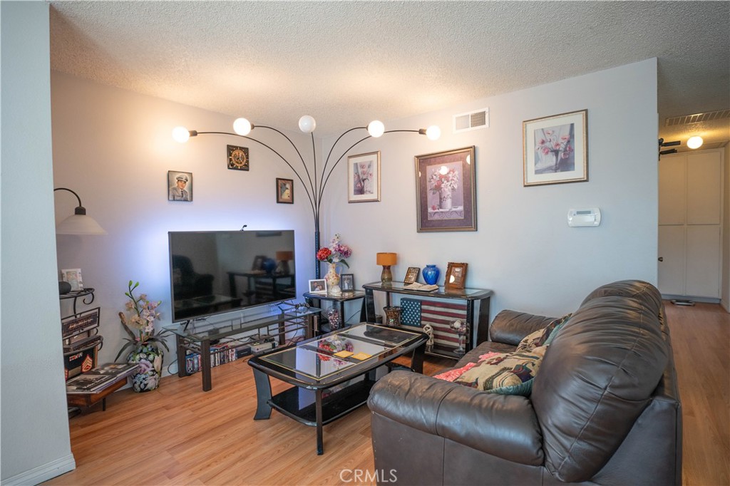 31095 Camino Verde