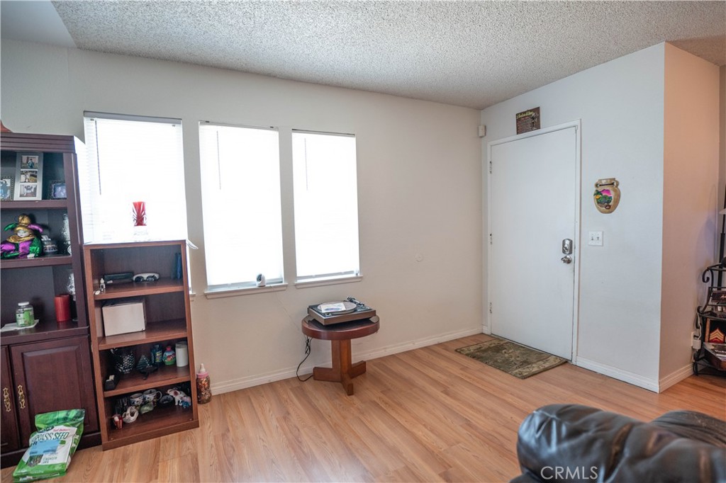 31095 Camino Verde