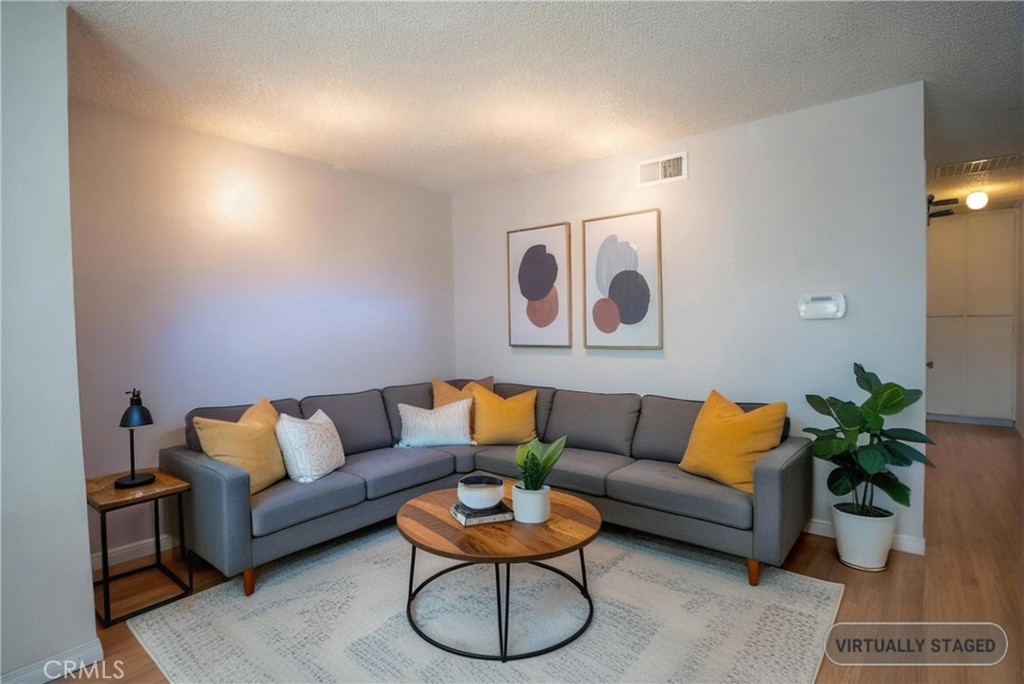 31095 Camino Verde