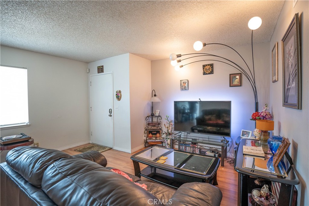31095 Camino Verde