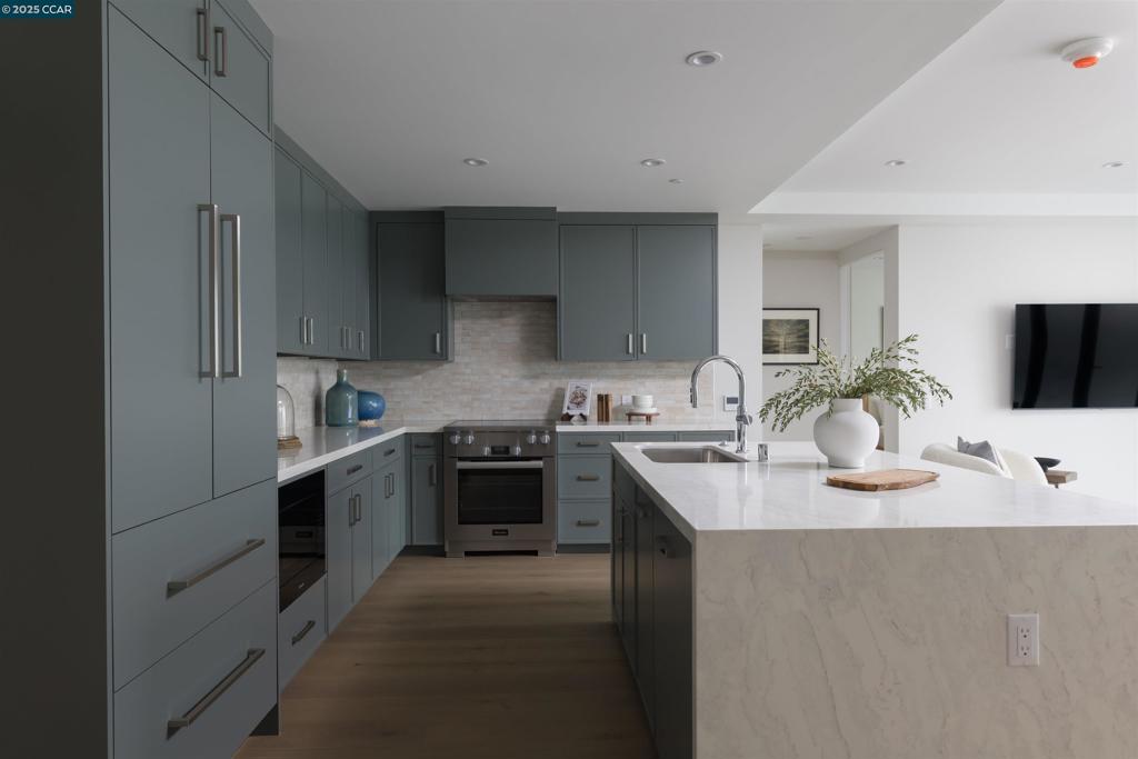 Not Listed - Residential