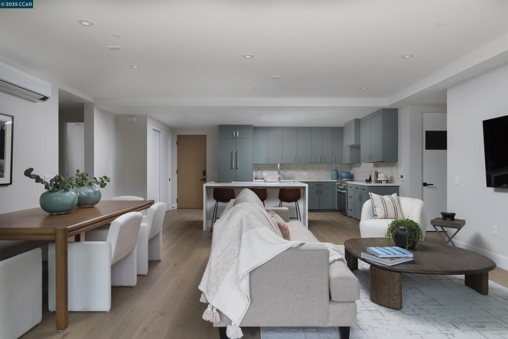 Not Listed - Residential