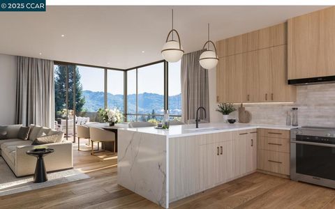 Photo of 375 W El Pintado Rd #323, Danville, CA 94526 (MLS # 41114453)