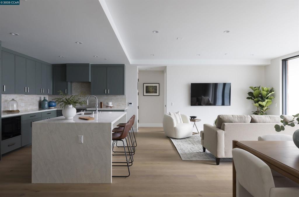 Not Listed - Residential