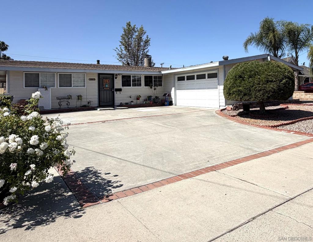 12923 Slack Street