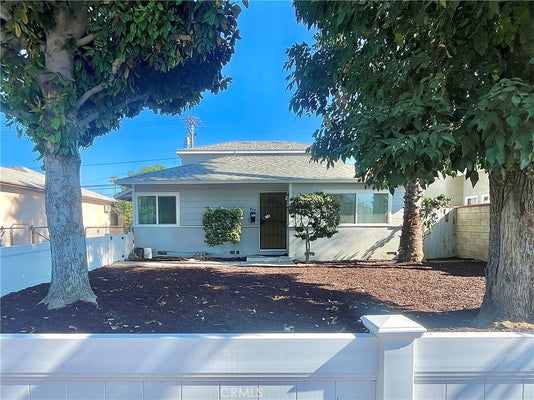 936 E SANDRA AVE, ARCADIA, CA 91006 - Image f66bdbaf0770645725b1ccfa0400a352/1828021828