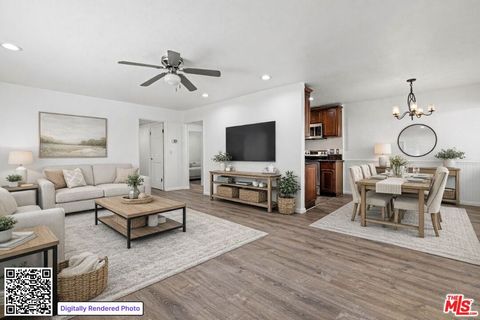 Photo of 10757 Hortense Street #303, North Hollywood, CA 91602 (MLS # 26655371)