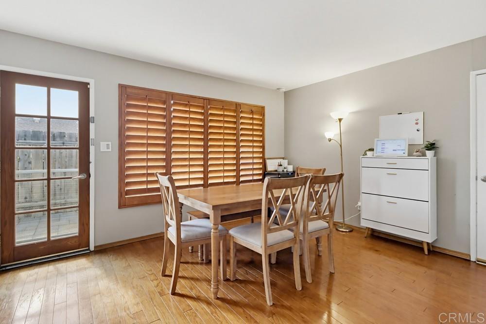 6263 Cowles Mountain Boulevard