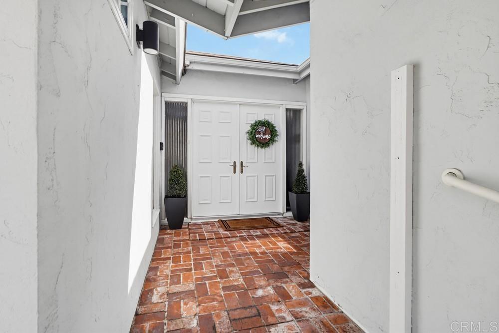 6263 Cowles Mountain Boulevard