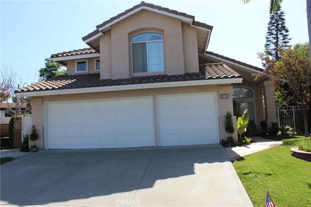 26742 Barkstone Lane