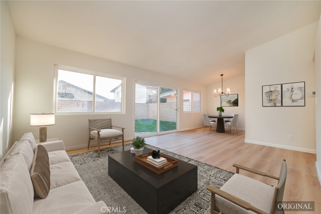 23609 Candle Shoe Court