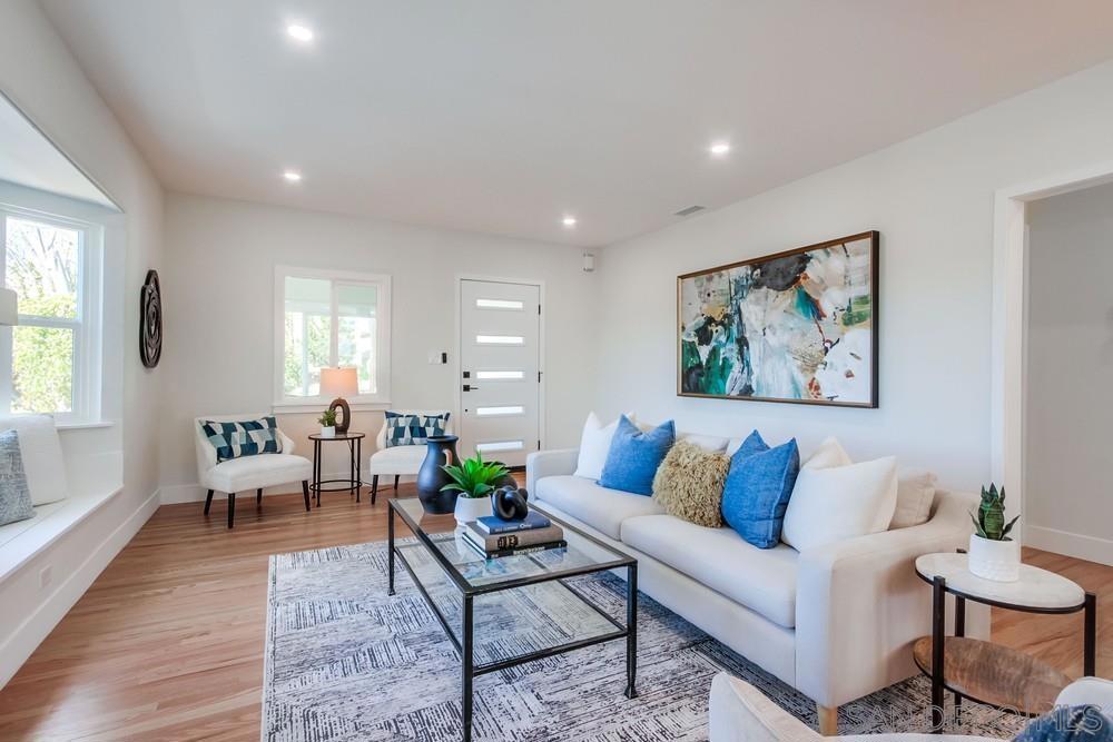 811 W Pennsylvania Ave