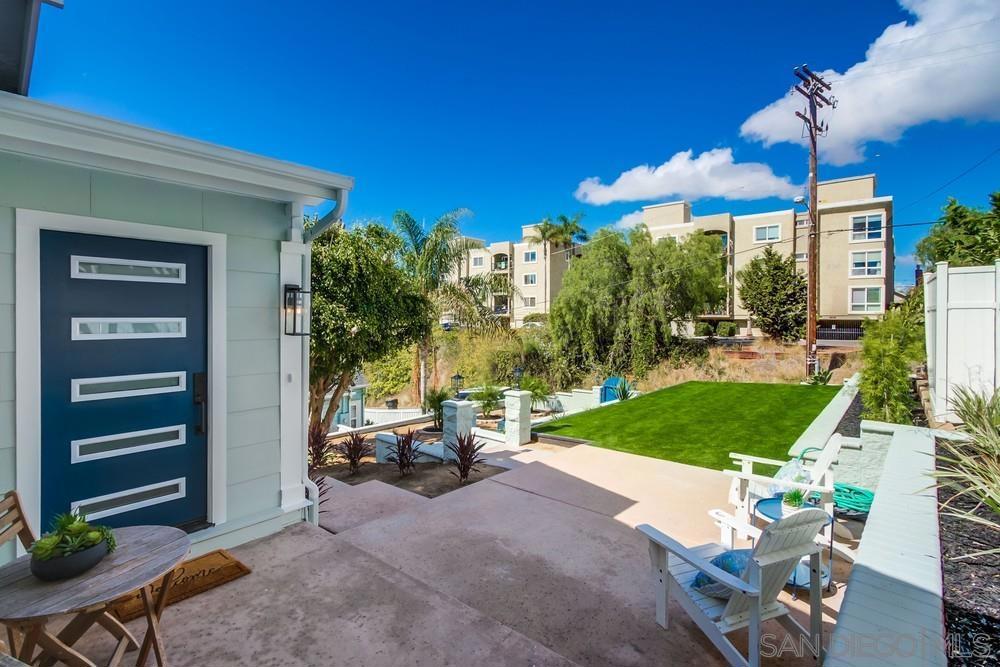 811 W Pennsylvania Ave