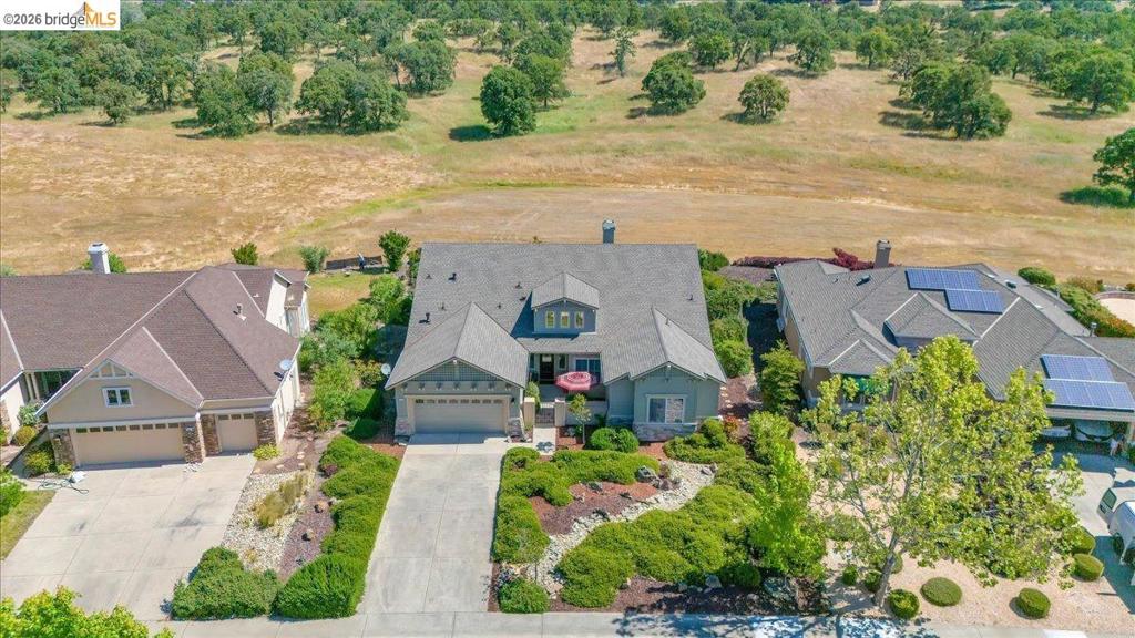 258 Rock Ridge