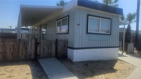 6601 Eucalyptus Bakersfield CA 93306