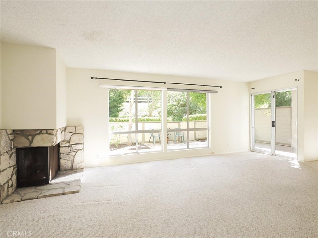 71 Cresta Verde Drive