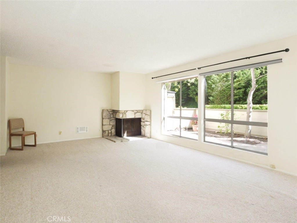 71 Cresta Verde Drive