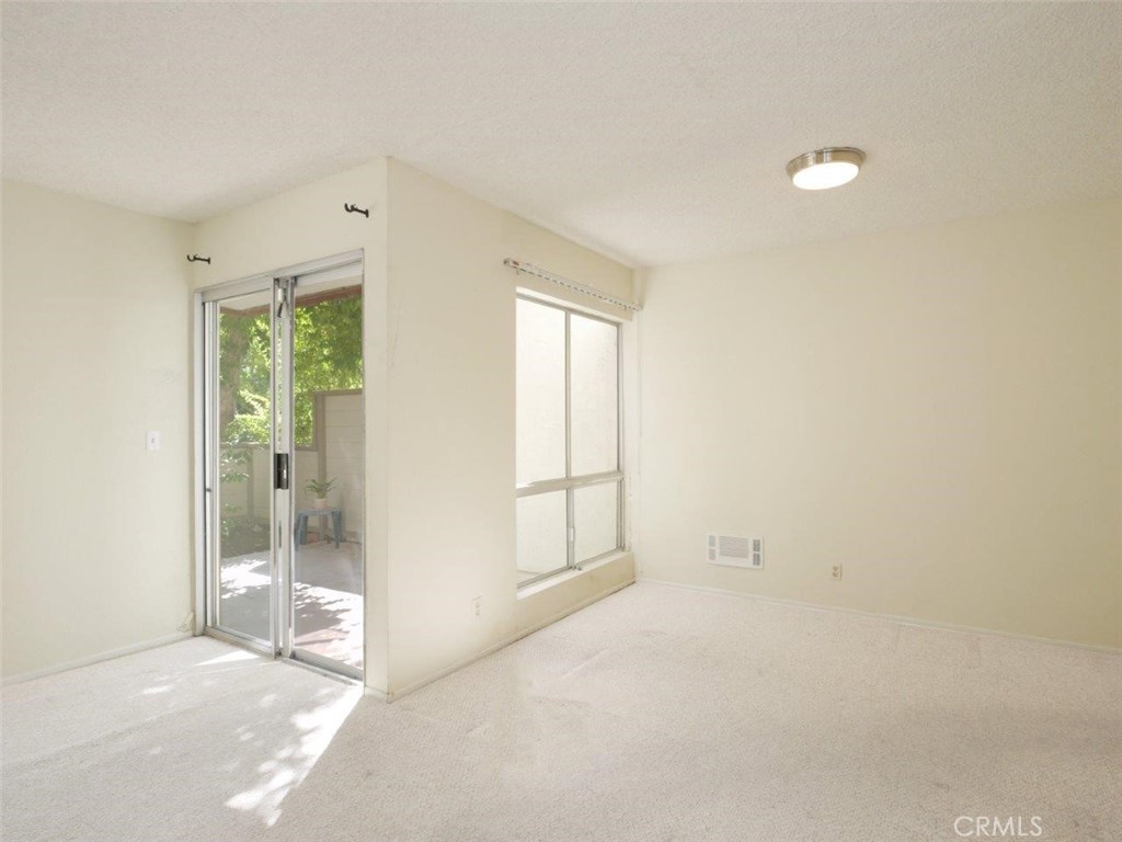 71 Cresta Verde Drive
