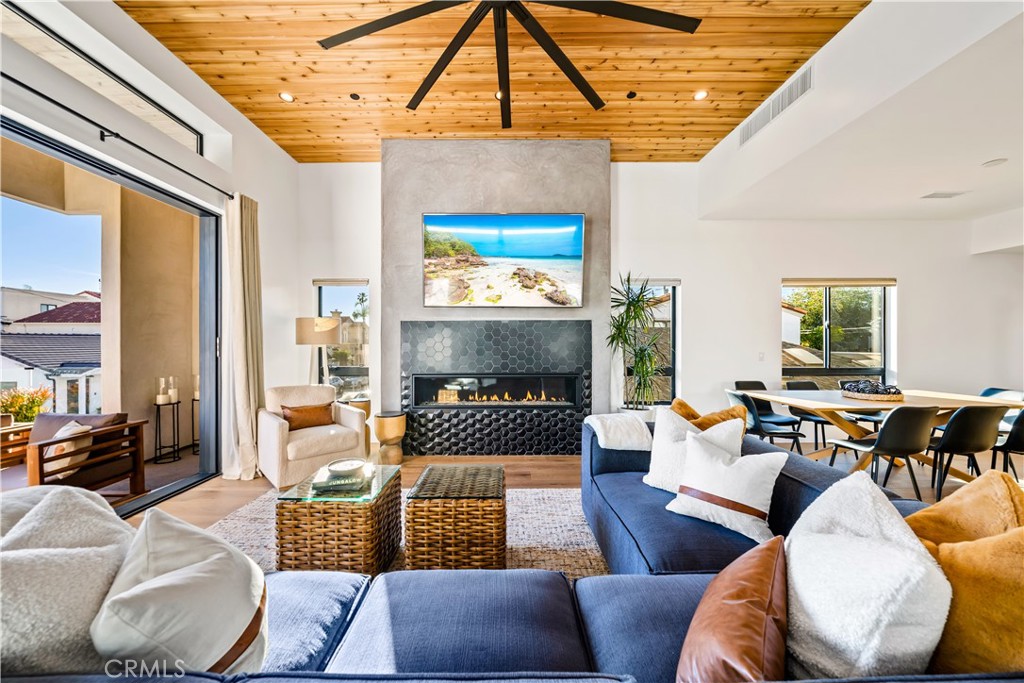 Naples (NA) - Residential