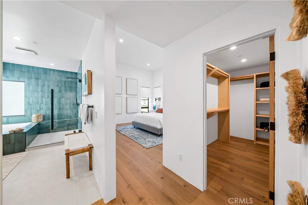Naples (NA) - Residential