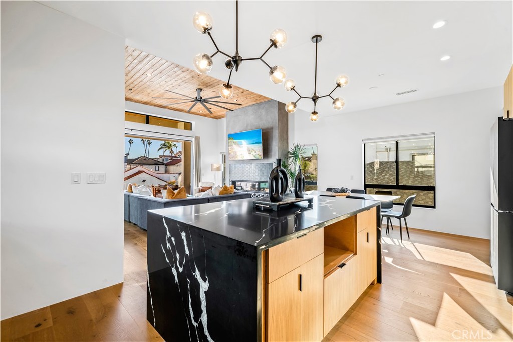 Naples (NA) - Residential