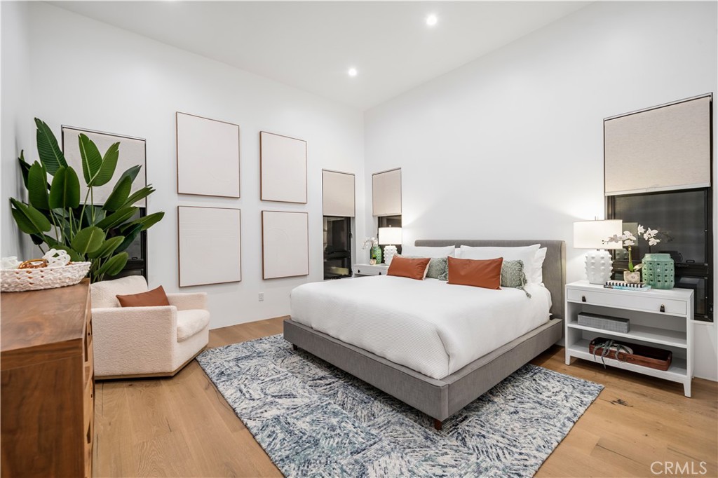 Naples (NA) - Residential