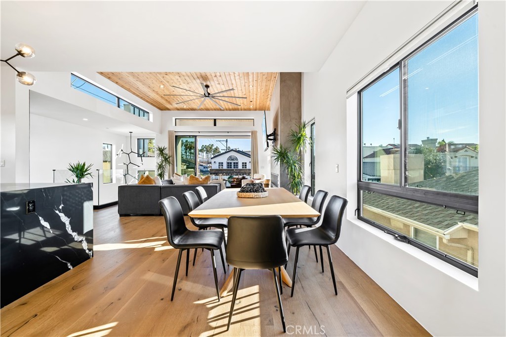 Naples (NA) - Residential