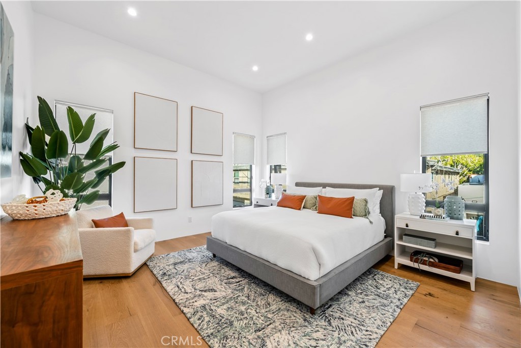 Naples (NA) - Residential