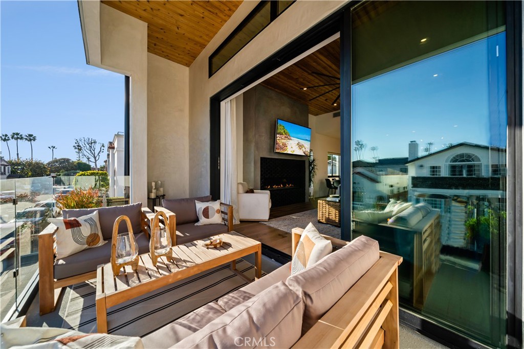 Naples (NA) - Residential