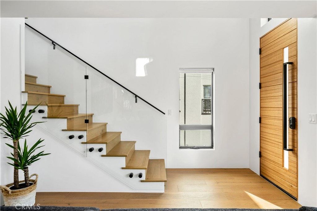 Naples (NA) - Residential