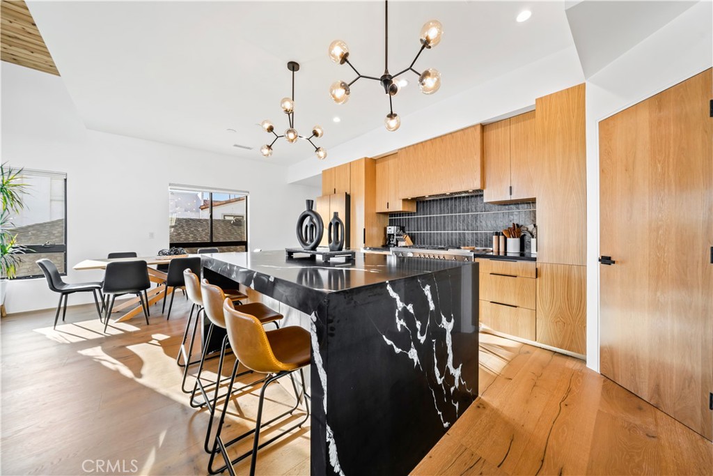 Naples (NA) - Residential
