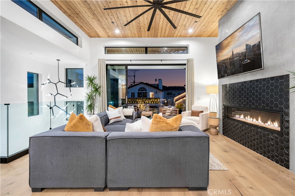 Naples (NA) - Residential