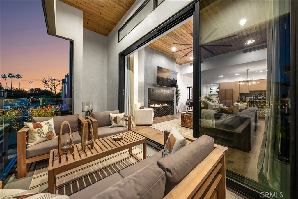 Naples (NA) - Residential