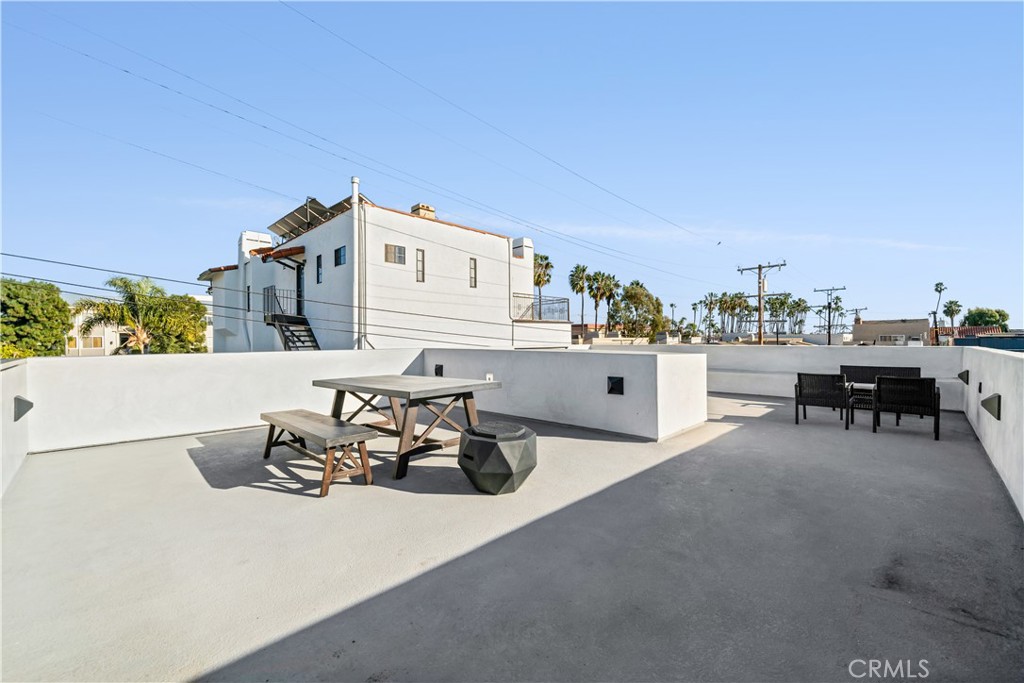 Naples (NA) - Residential
