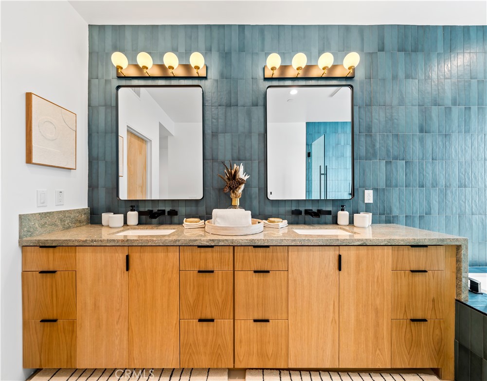 Naples (NA) - Residential