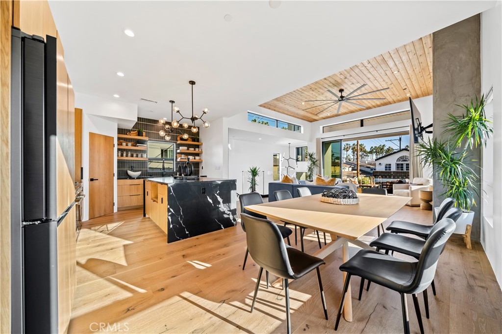 Naples (NA) - Residential