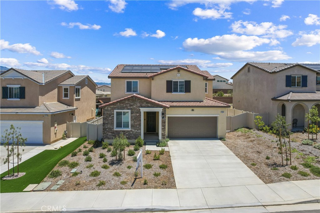 14080 Dandolo Lane