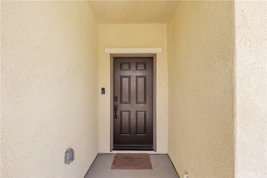 14080 Dandolo Lane