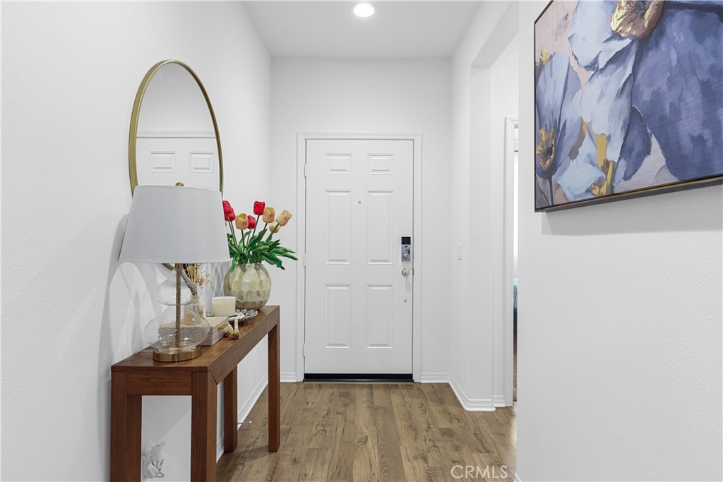 14080 Dandolo Lane