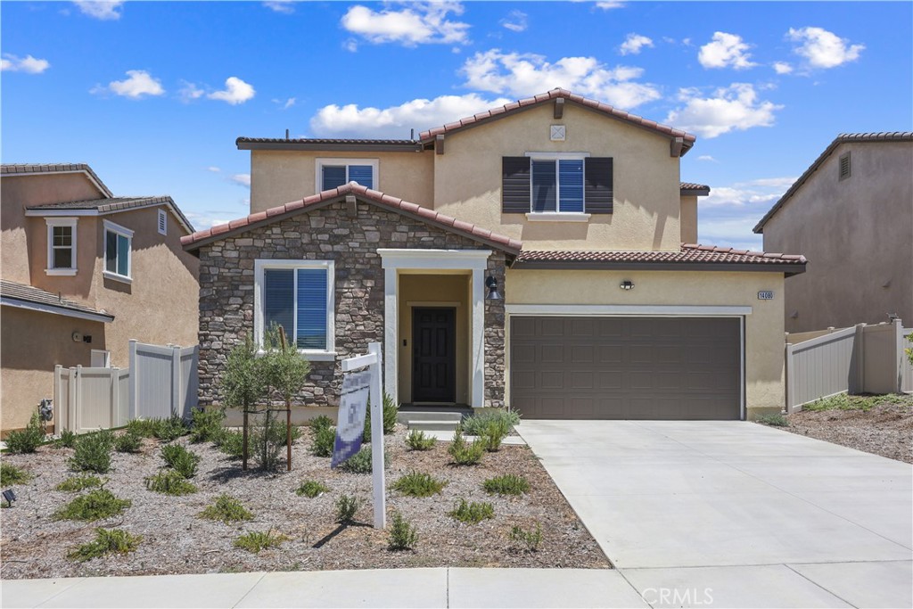 14080 Dandolo Lane