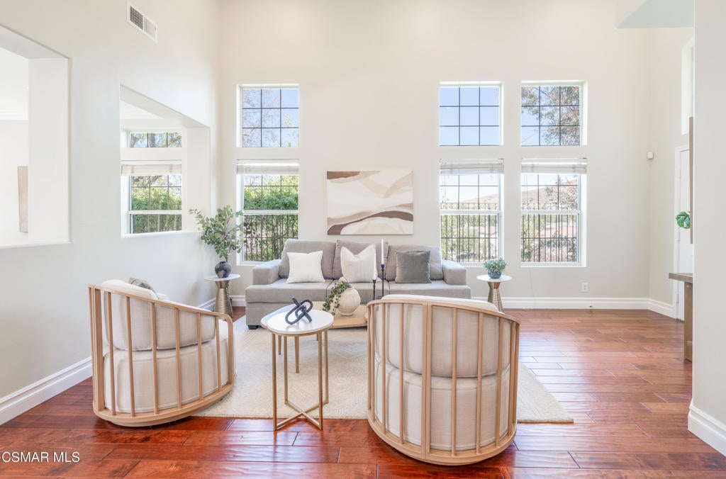 2625 Dorado Court