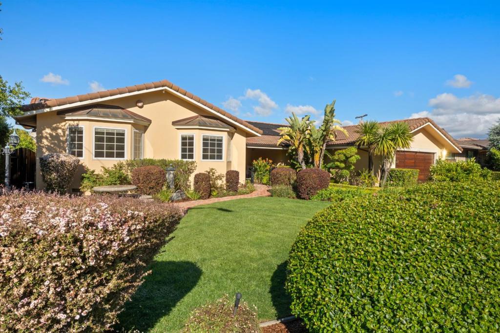 1111 Eden Bower Lane