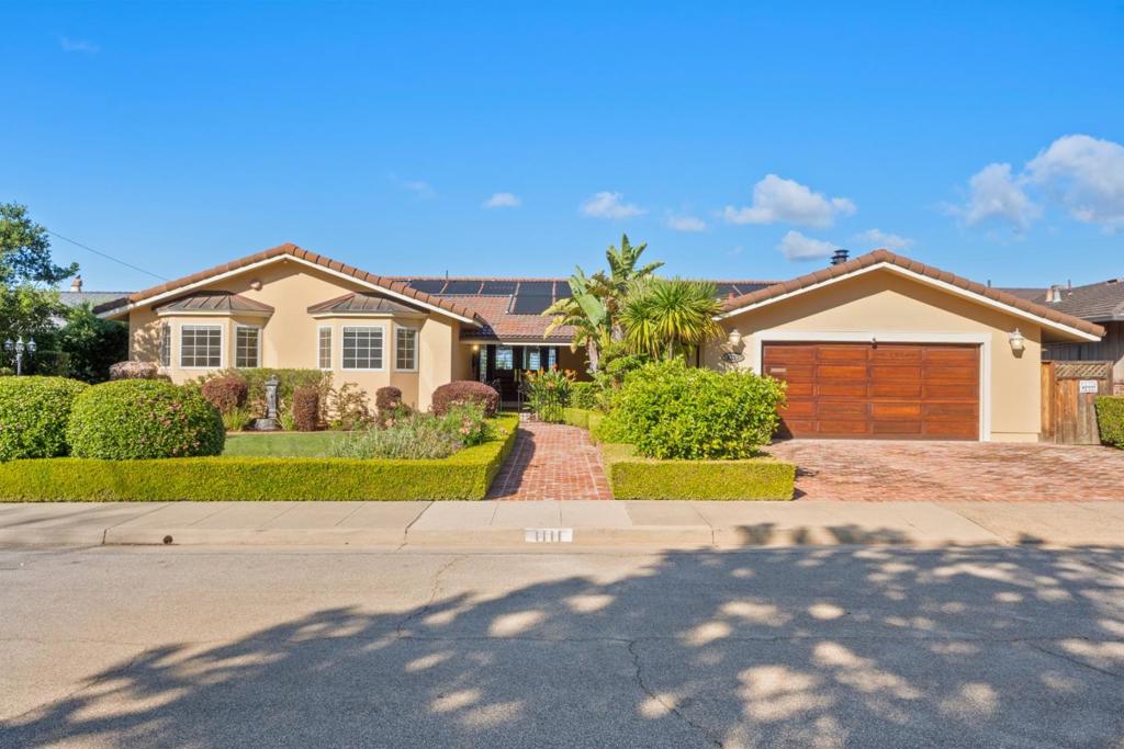 1111 Eden Bower Lane